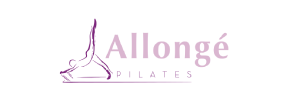 Allongé Pilates
